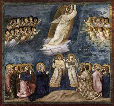 https://upload.wikimedia.org/wikipedia/commons/thumb/7/74/Uffizi_Giotto.jpg/220px-Uffizi_Giotto.jpg