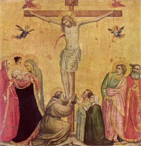 https://upload.wikimedia.org/wikipedia/commons/thumb/d/de/Giotto_di_Bondone_001.jpg/220px-Giotto_di_Bondone_001.jpg