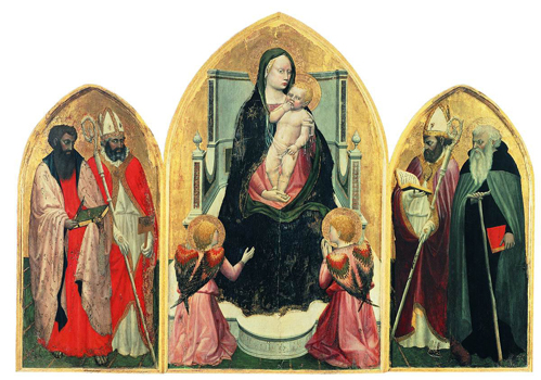 https://upload.wikimedia.org/wikipedia/commons/thumb/7/74/Uffizi_Giotto.jpg/220px-Uffizi_Giotto.jpg