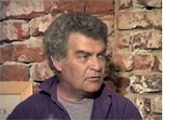 Convorbire cu Paul Neagu Timişoara 1994 - Aneagu