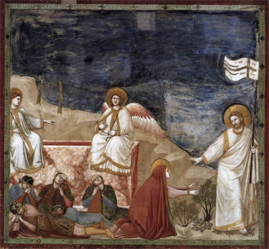 https://upload.wikimedia.org/wikipedia/commons/thumb/7/74/Uffizi_Giotto.jpg/220px-Uffizi_Giotto.jpg