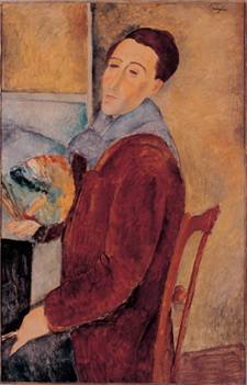 https://upload.wikimedia.org/wikipedia/commons/4/48/Modigliani-autoretrato-macusp1.jpg