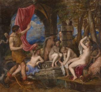 Titian_-_Diana_and_Actaeon_-_1556-1559.jpg